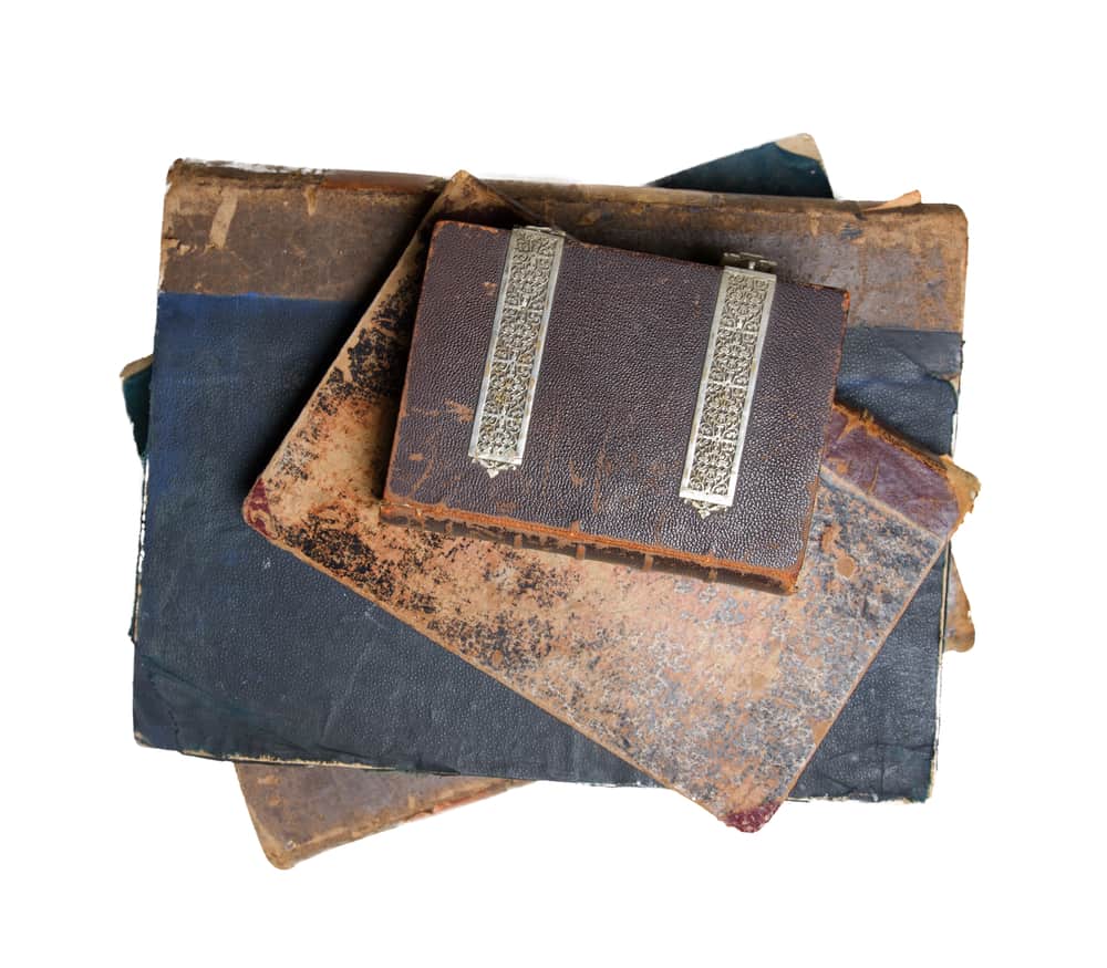 www.dbbookbinders.com